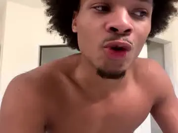 Chaturbate Best Webcam of cumhere999