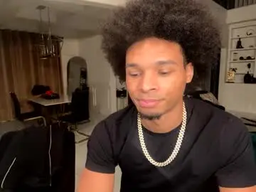 Chaturbate Free Porn Cam of cumhere999