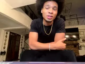 Chaturbate Free Porn Cam of cumhere999