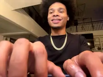 Chaturbate Free Live Porn of cumhere999