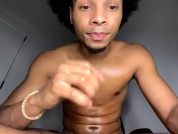 Chaturbate Adult Webcams of cumhere999