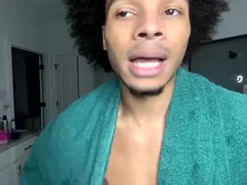 Chaturbate Sex Cam of cumhere999