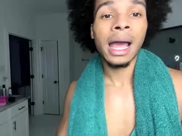 Chaturbate Watch Live Sex Cams of cumhere999