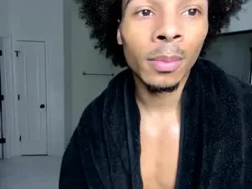 Chaturbate Best live sex cam show of cumhere999