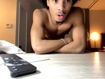 Chaturbate Best Webcam of cumhere999