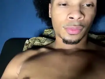 Chaturbate Live Porn of cumhere999