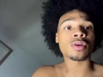 Chaturbate Adult Webcam of cumhere999