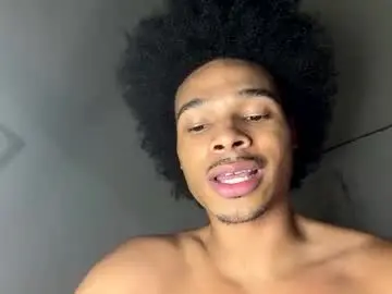 Chaturbate Adult Video Chat of cumhere999