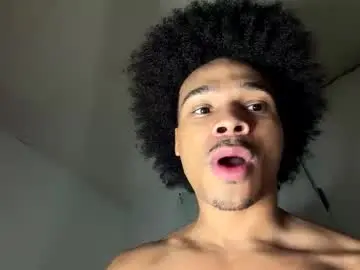 Chaturbate Sex Chat of cumhere999