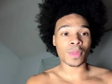 Chaturbate Adult Webcam of cumhere999