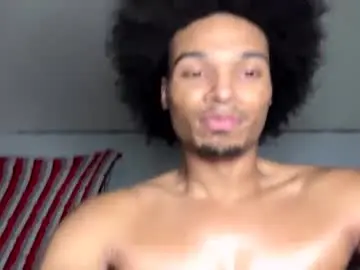 Chaturbate Free Live Porn of cumhere999