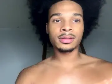 Chaturbate Live Sex Cam of cumhere999