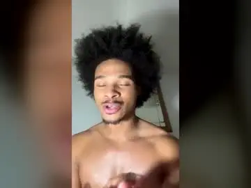 Chaturbate Watch Live Sex Cams of cumhere999
