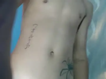 Chaturbate Nude Webcam of cutiewalter