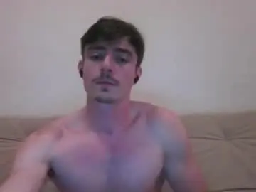 Chaturbate Live Sex of deepwhite2003