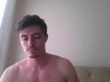 Chaturbate Adult Webcams of deepwhite2003