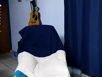 Chaturbate Watch Live Sex Cams of donstark6669