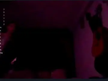 Chaturbate Sex Chat of donstark6669