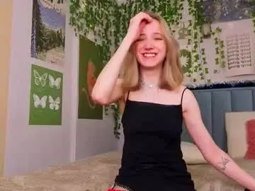 Chaturbate Adult Video Chat of emacalim_