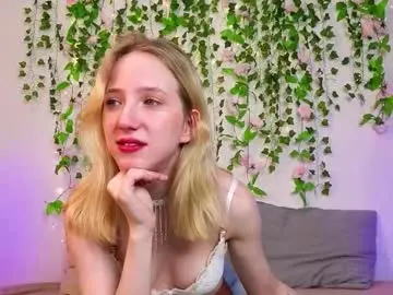 Chaturbate Private Sex Chat of emacalim_