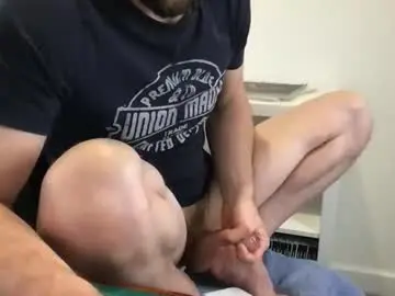 Chaturbate Live Porn of fantacyland