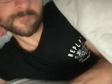 Chaturbate Nude Webcam of fantacyland