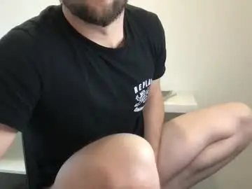 Chaturbate Live Porn of fantacyland