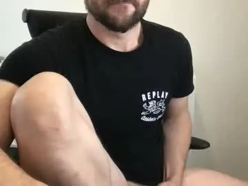 Chaturbate Adult Video Chat of fantacyland