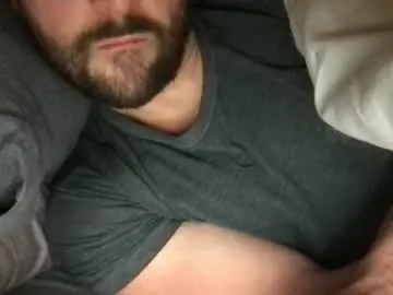 Chaturbate Live Sex of fantacyland