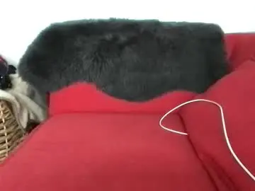 Chaturbate Nude Webcam of fantacyland