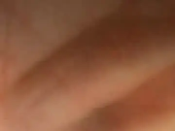 Chaturbate Free Live Porn of fantacyland