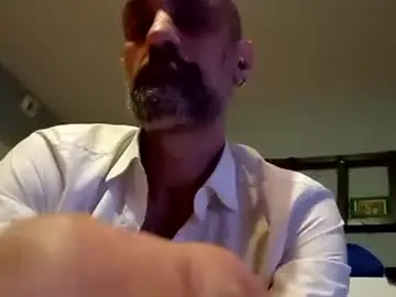 Chaturbate Live Sex of gggggg357816