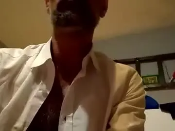 Chaturbate Free Porn Cam of gggggg357816