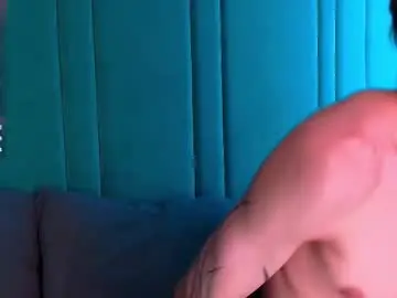 Chaturbate Adult Webcams of hoogwilder