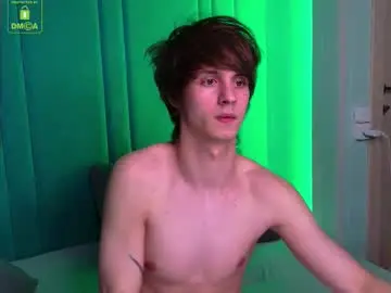 Chaturbate Free Porn Cam of hoogwilder