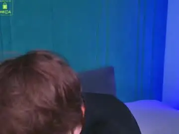 Chaturbate Watch Live Sex Cams of hoogwilder