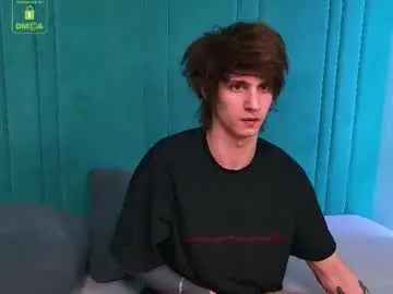 Chaturbate Best Webcam of hoogwilder