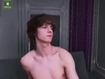 Chaturbate Watch Live Sex Cams of hoogwilder