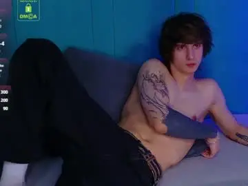 Chaturbate Live Sex Cam of hoogwilder