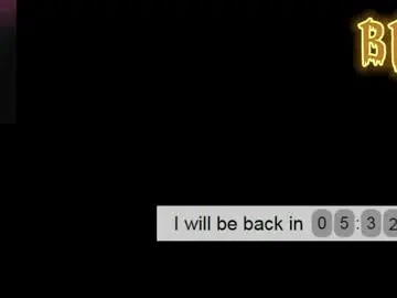 Chaturbate Sex Chat of hoogwilder