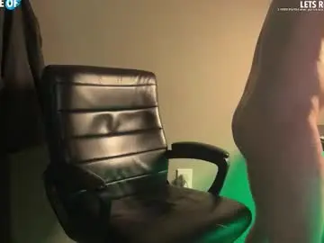 Chaturbate Free Live Porn of hxngb0i