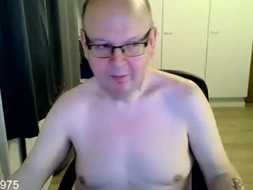 Chaturbate Sex Cam of jake230975