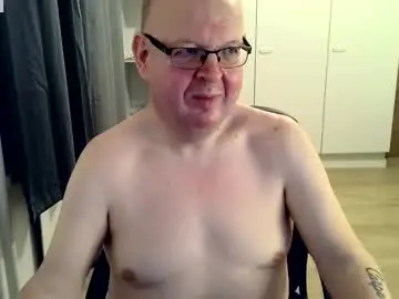 Chaturbate Nude Webcam of jake230975