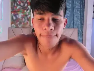 Chaturbate Adult Webcam of jarettmiller