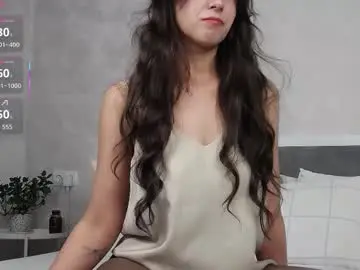Chaturbate Adult Video Chat of jenaloren