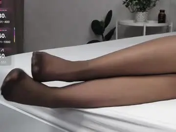 Chaturbate Private Sex Chat of jenaloren