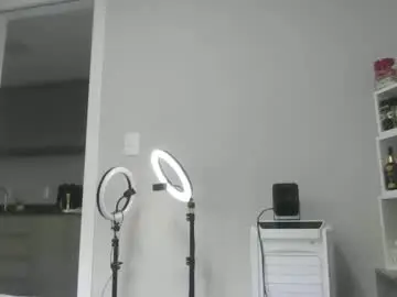 Chaturbate Watch Live Sex Cams of kahreal