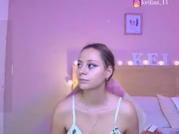 Chaturbate Free Live Porn of keidancee_
