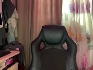 Chaturbate Best Webcam of kimberlihoomana