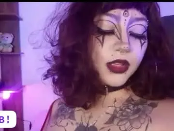 Chaturbate Watch Live Sex Cams of kora_red999